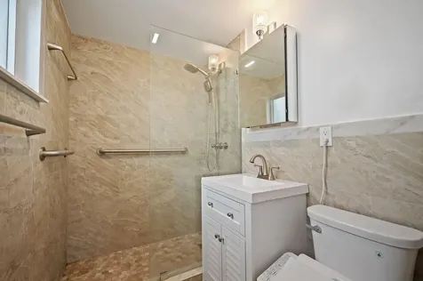 2637 Marathon Lane Fort Lauderdale FL 33312