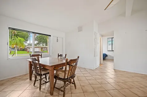 2637 Marathon Lane Fort Lauderdale FL 33312
