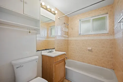 2637 Marathon Lane Fort Lauderdale FL 33312
