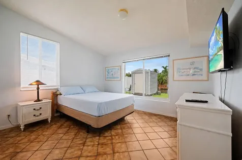 2637 Marathon Lane Fort Lauderdale FL 33312