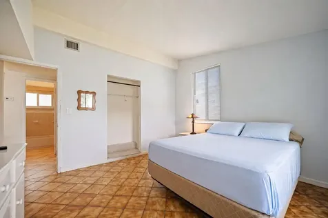 2637 Marathon Lane Fort Lauderdale FL 33312