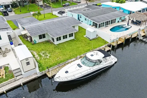 2637 Marathon Lane Fort Lauderdale FL 33312
