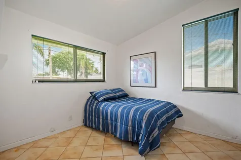 2637 Marathon Lane Fort Lauderdale FL 33312