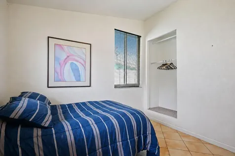 2637 Marathon Lane Fort Lauderdale FL 33312