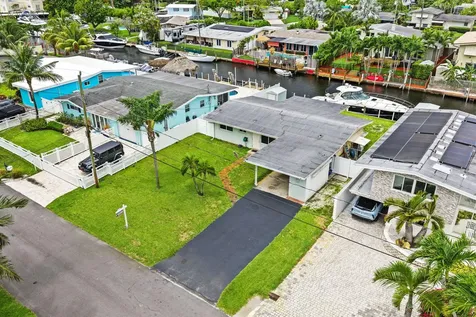 2637 Marathon Lane Fort Lauderdale FL 33312