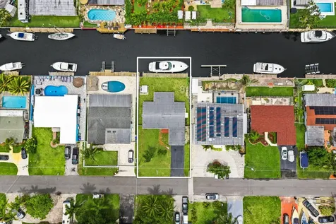 2637 Marathon Lane Fort Lauderdale FL 33312