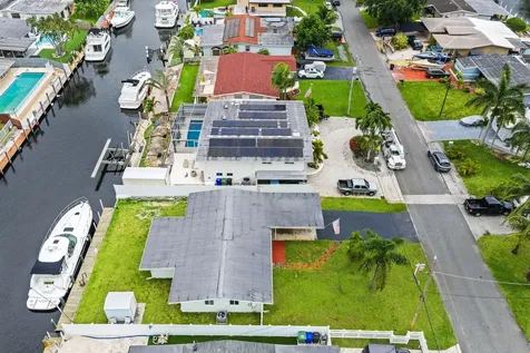 2637 Marathon Lane Fort Lauderdale FL 33312