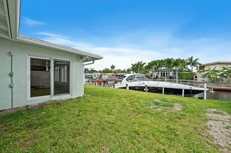2637 Marathon Lane Fort Lauderdale FL 33312