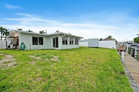 2637 Marathon Lane Fort Lauderdale FL 33312