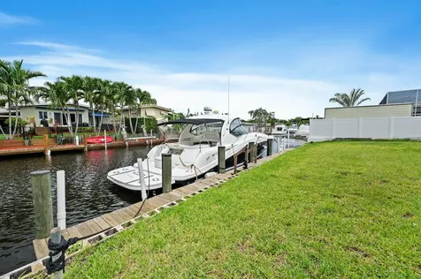 2637 Marathon Lane Fort Lauderdale FL 33312