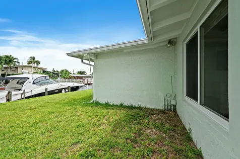 2637 Marathon Lane Fort Lauderdale FL 33312