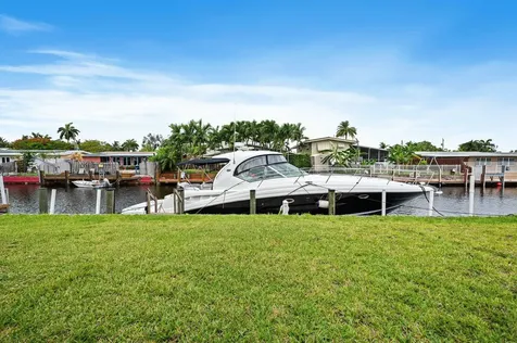 2637 Marathon Lane Fort Lauderdale FL 33312