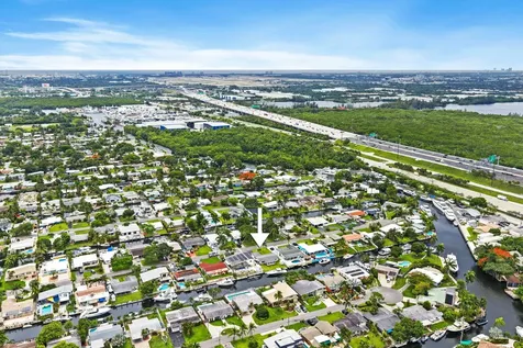 2637 Marathon Lane Fort Lauderdale FL 33312
