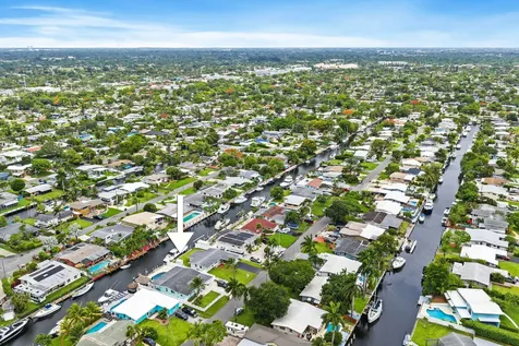 2637 Marathon Lane Fort Lauderdale FL 33312
