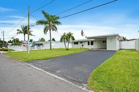 2637 Marathon Lane Fort Lauderdale FL 33312