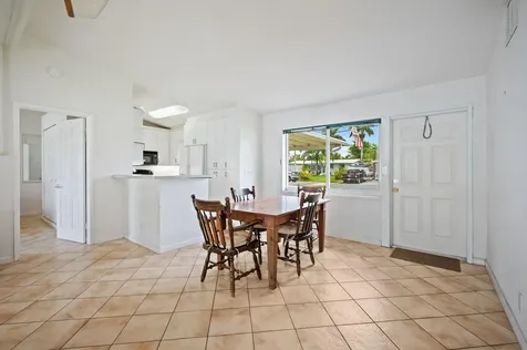 2637 Marathon Lane Fort Lauderdale FL 33312