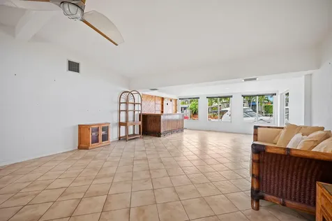 2637 Marathon Lane Fort Lauderdale FL 33312