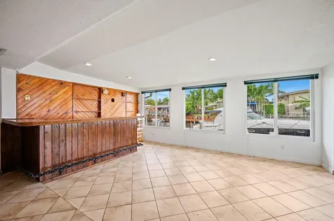 2637 Marathon Lane Fort Lauderdale FL 33312