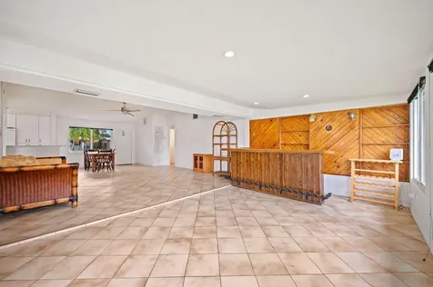 2637 Marathon Lane Fort Lauderdale FL 33312
