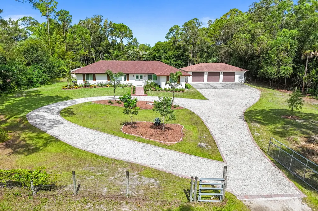 17115 121st Terrace N Jupiter FL 33478
