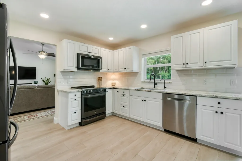 17115 121st Terrace N Jupiter FL 33478