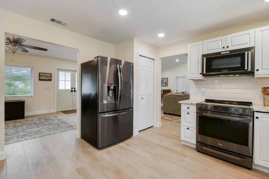 17115 121st Terrace N Jupiter FL 33478