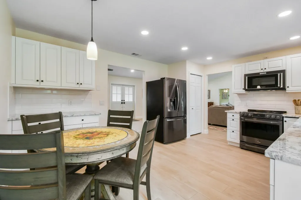 17115 121st Terrace N Jupiter FL 33478