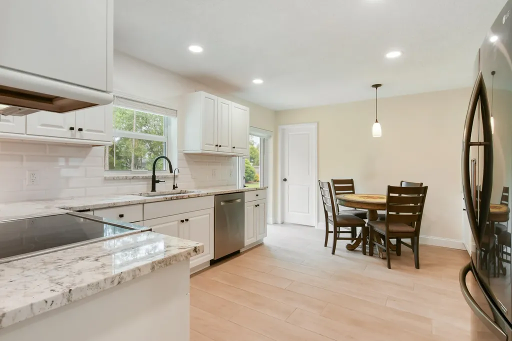 17115 121st Terrace N Jupiter FL 33478