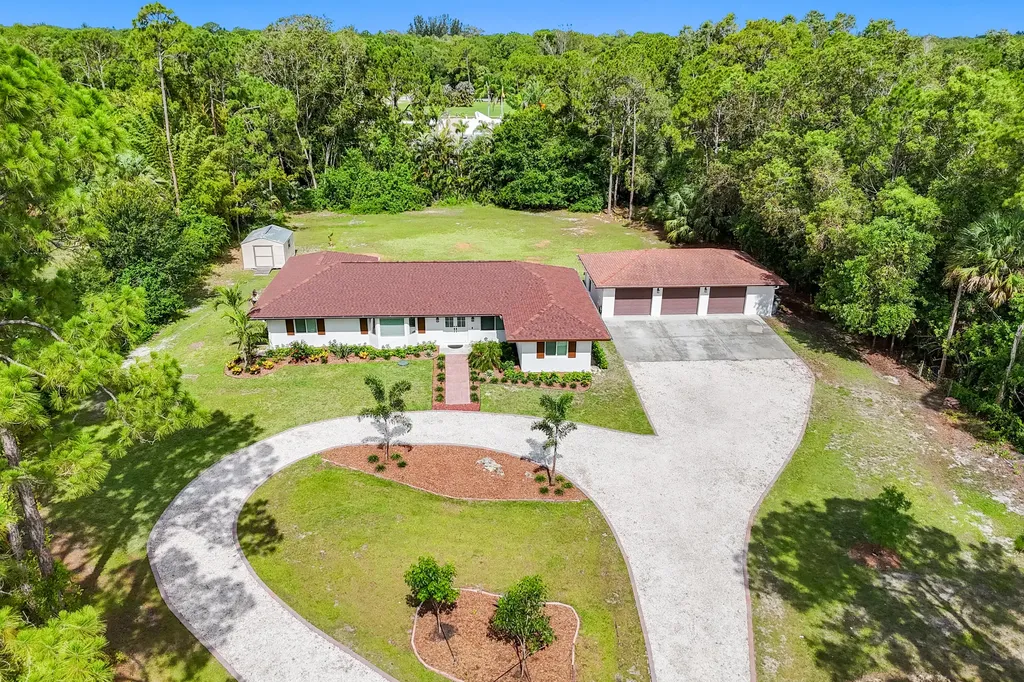17115 121st Terrace N Jupiter FL 33478