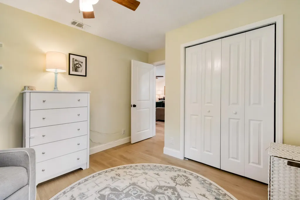17115 121st Terrace N Jupiter FL 33478