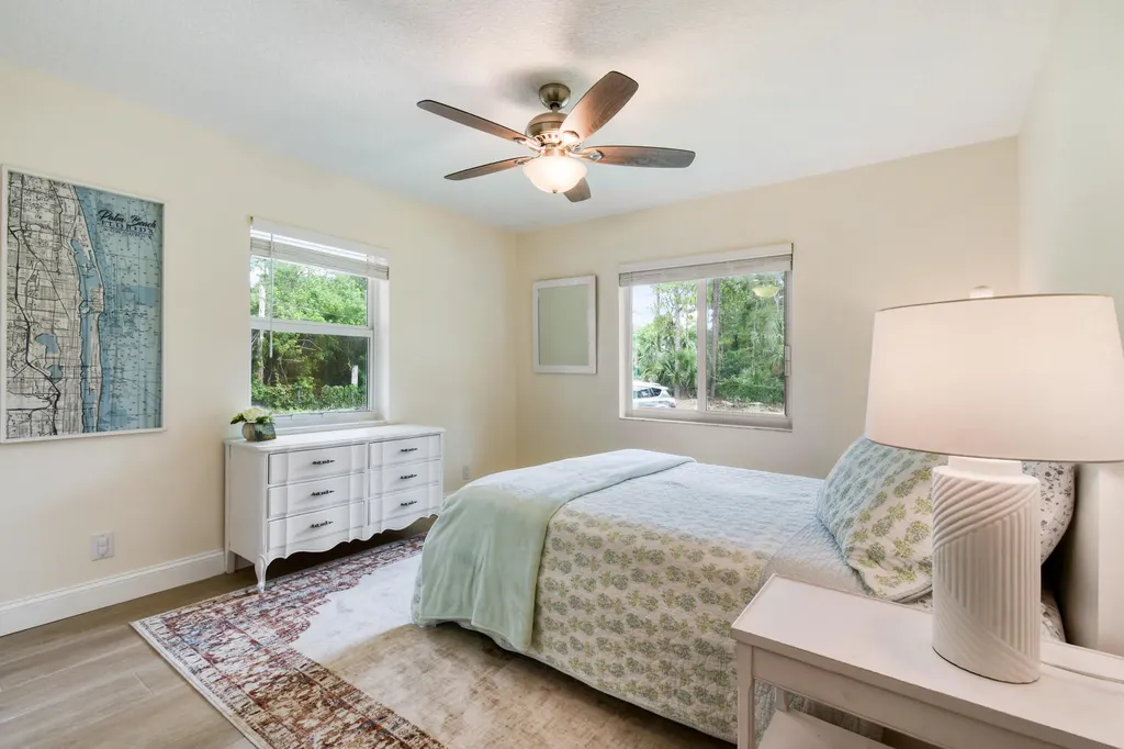 17115 121st Terrace N Jupiter FL 33478