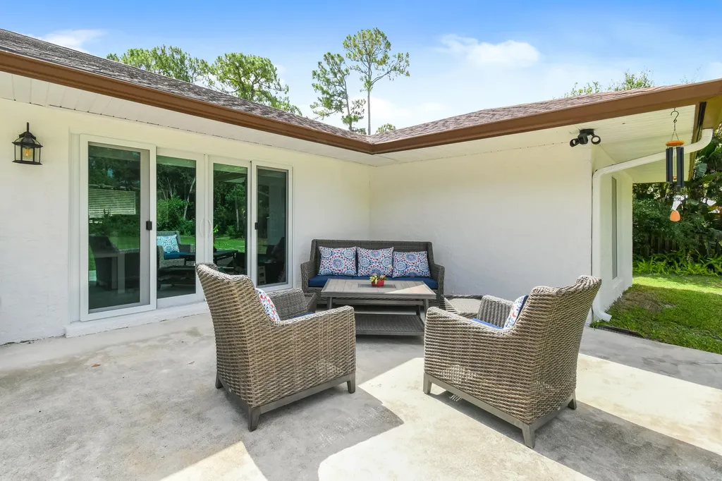 17115 121st Terrace N Jupiter FL 33478