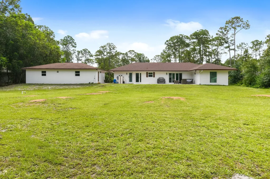 17115 121st Terrace N Jupiter FL 33478