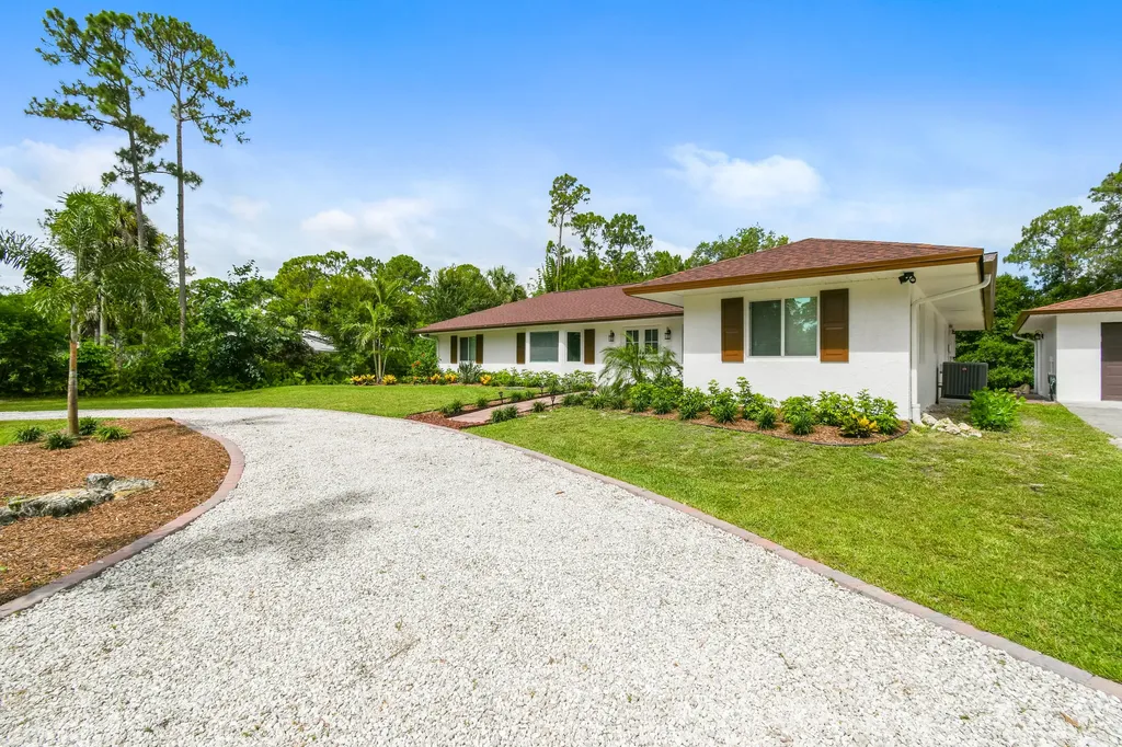 17115 121st Terrace N Jupiter FL 33478