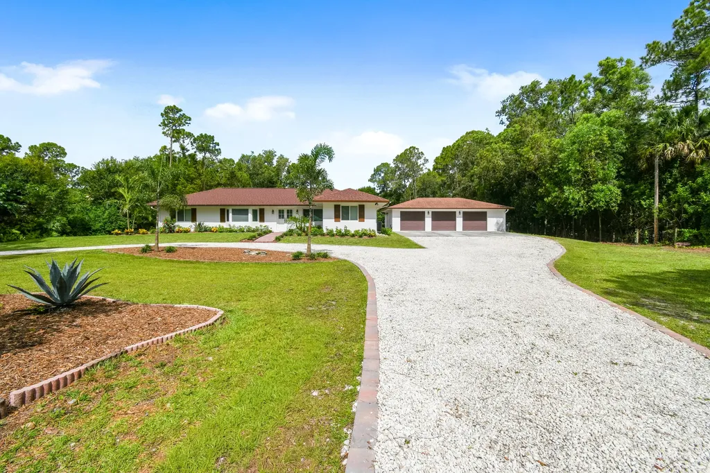 17115 121st Terrace N Jupiter FL 33478