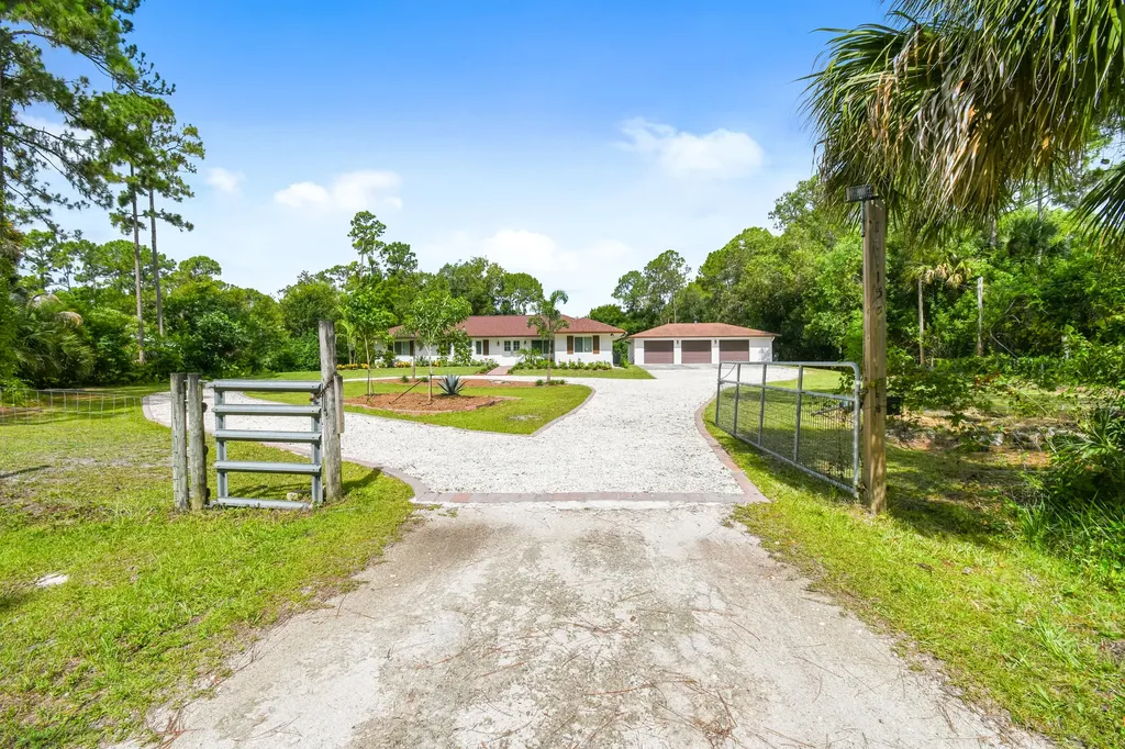 17115 121st Terrace N Jupiter FL 33478