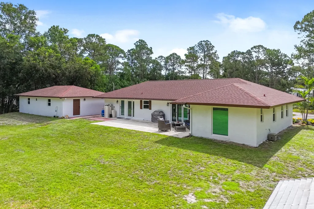 17115 121st Terrace N Jupiter FL 33478