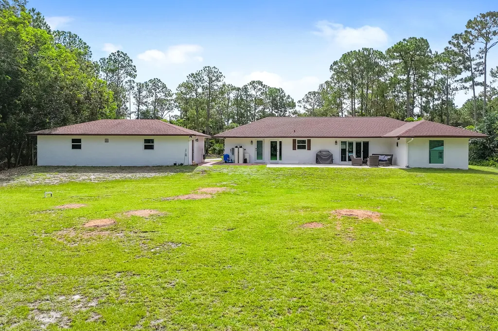 17115 121st Terrace N Jupiter FL 33478