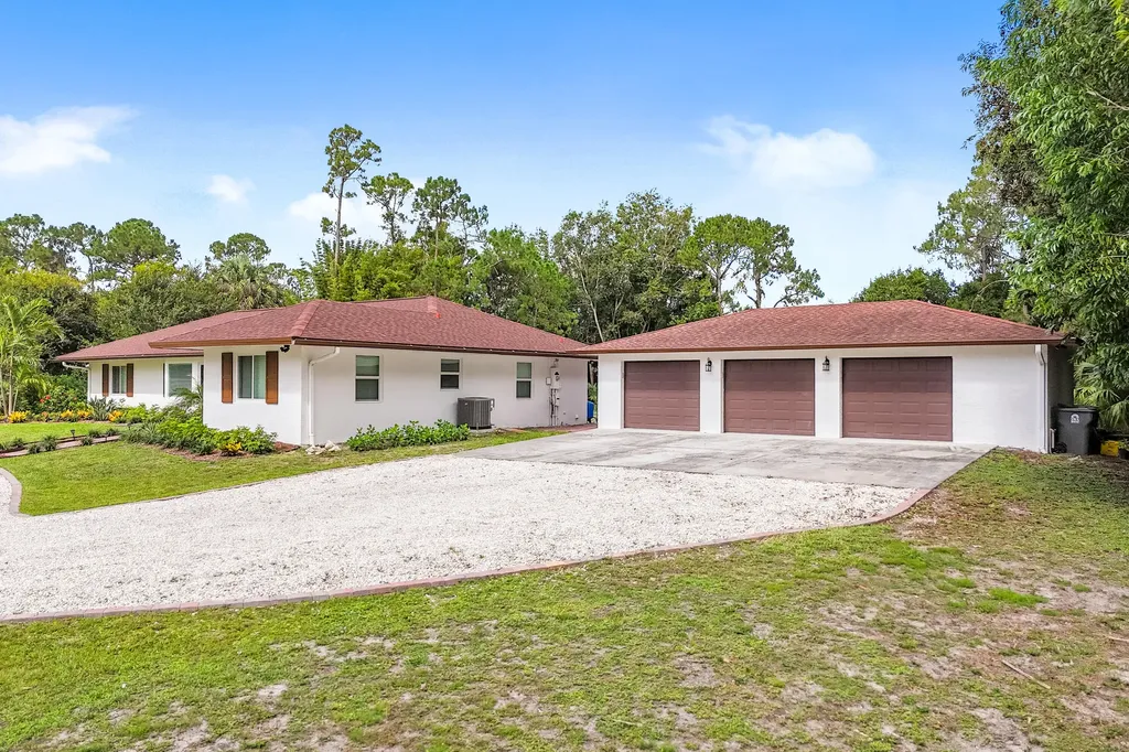 17115 121st Terrace N Jupiter FL 33478