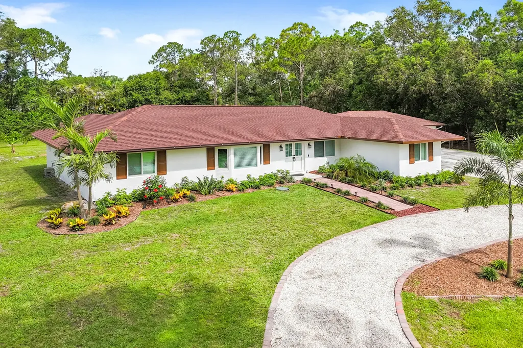 17115 121st Terrace N Jupiter FL 33478