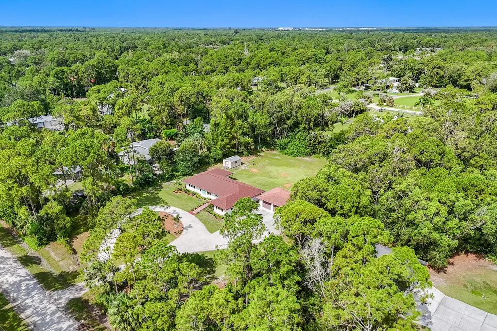 17115 121st Terrace N Jupiter FL 33478