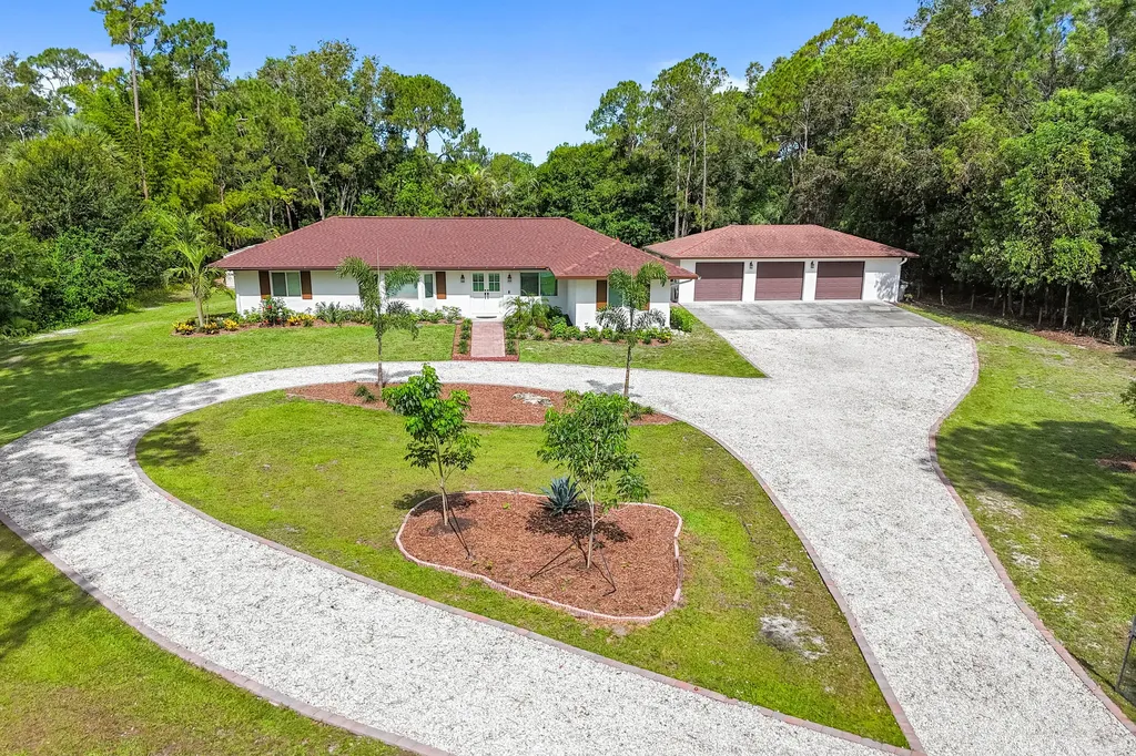 17115 121st Terrace N Jupiter FL 33478