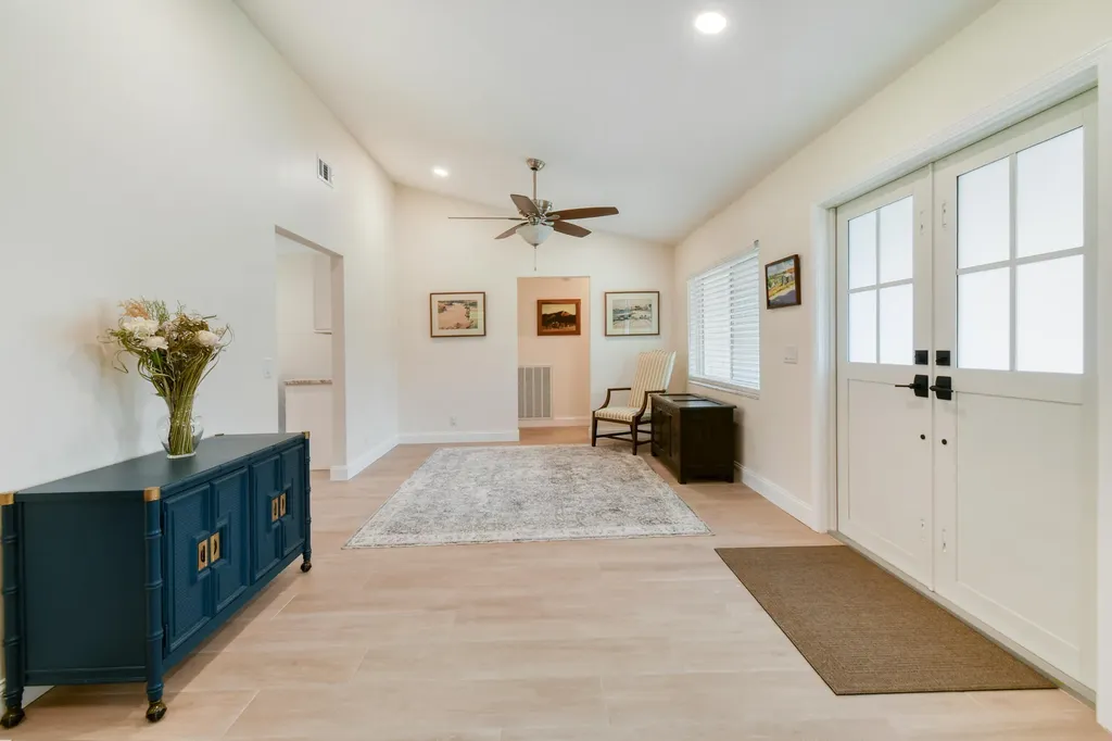 17115 121st Terrace N Jupiter FL 33478