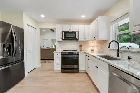 17115 N 121st Terrace Terrace N Jupiter FL 33478