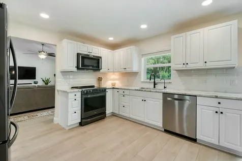 17115 121st Terrace N Jupiter FL 33478