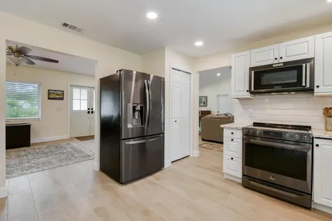 17115 121st Terrace N Jupiter FL 33478