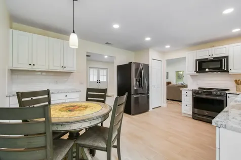 17115 N 121st Terrace Terrace N Jupiter FL 33478