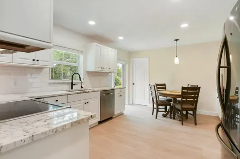 17115 121st Terrace N Jupiter FL 33478