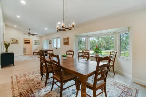 17115 N 121st Terrace Terrace N Jupiter FL 33478