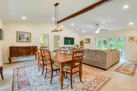 17115 N 121st Terrace Terrace N Jupiter FL 33478